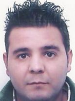 Federação Portuguesa de Bilhar