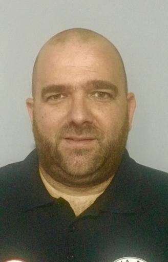 Federação Portuguesa de Bilhar