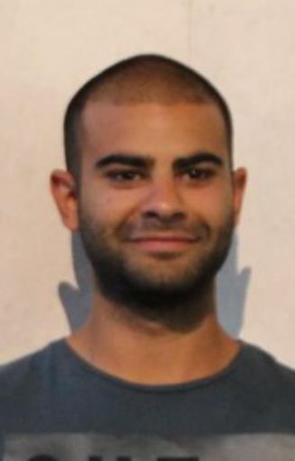 Federação Portuguesa de Bilhar