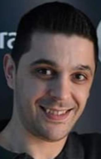 Federação Portuguesa de Bilhar