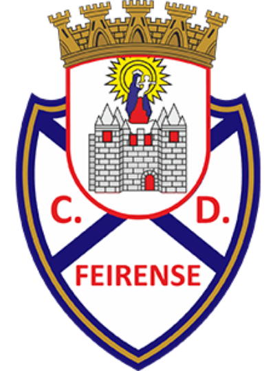 Federação Portuguesa de Bilhar
