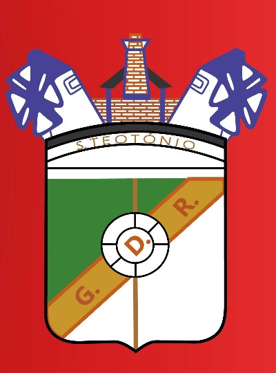 Federação Portuguesa de Bilhar