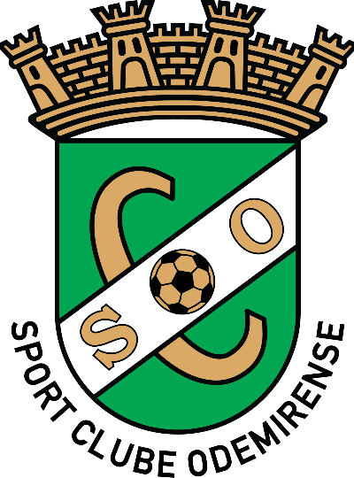 Federação Portuguesa de Bilhar