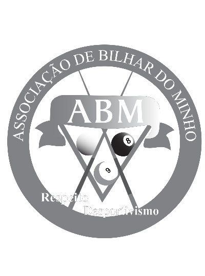 Federação Portuguesa de Bilhar