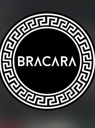 Federação Portuguesa de Bilhar