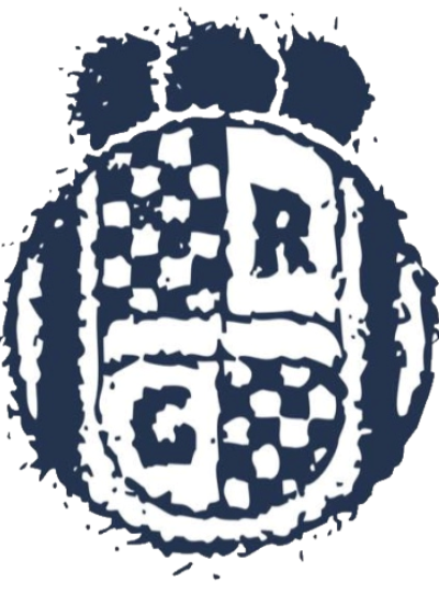 Federação Portuguesa de Bilhar