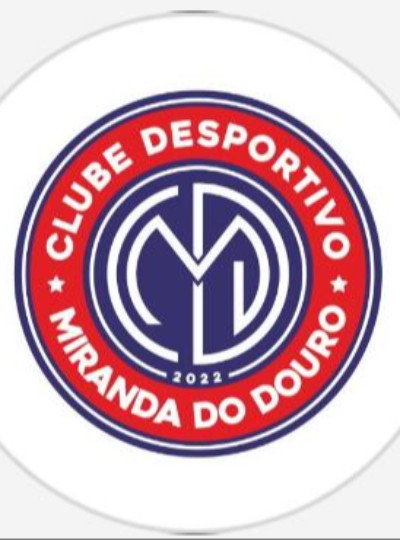 Federação Portuguesa de Bilhar