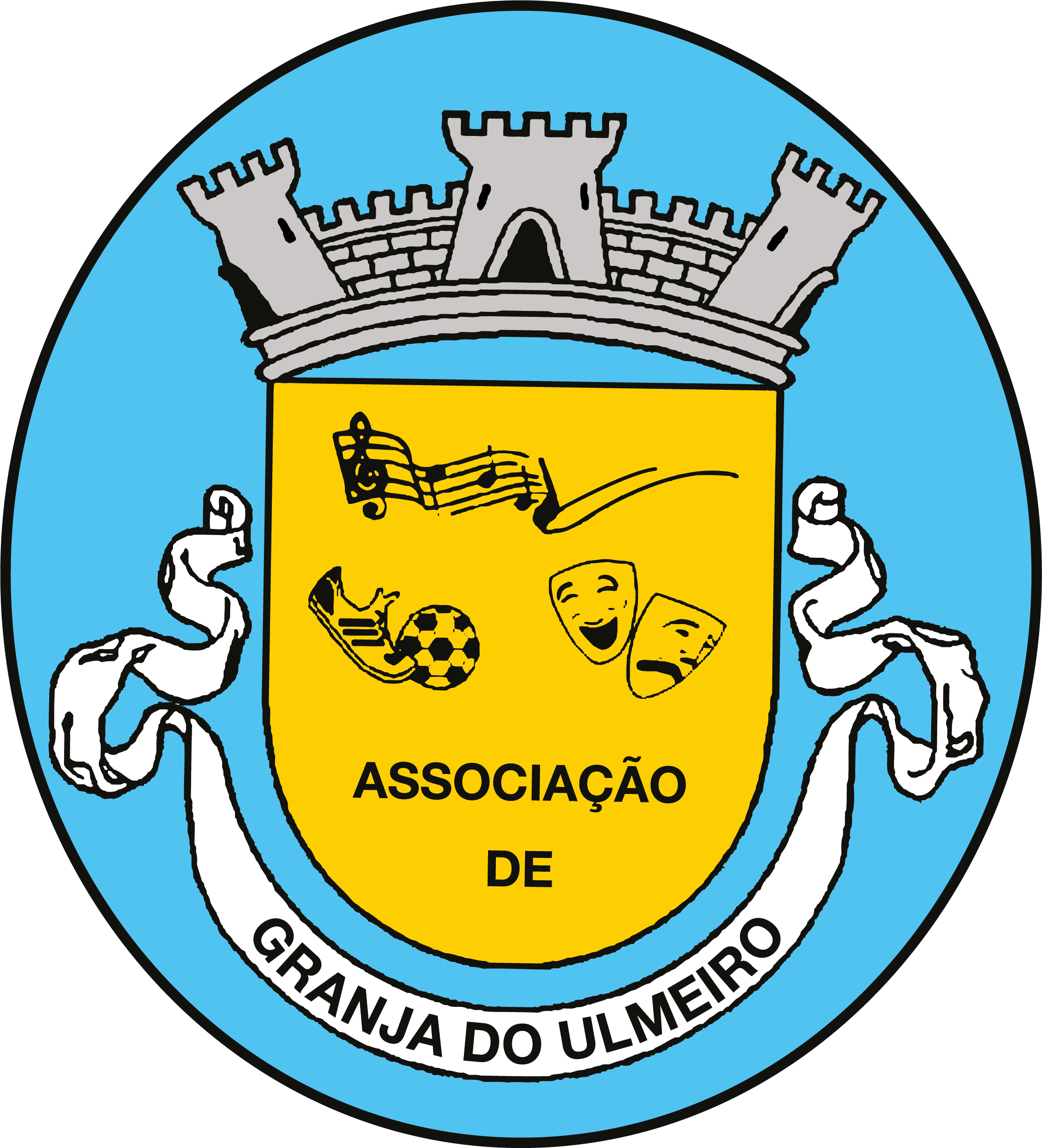 Federação Portuguesa de Bilhar