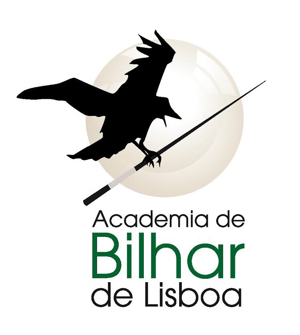 Federação Portuguesa de Bilhar