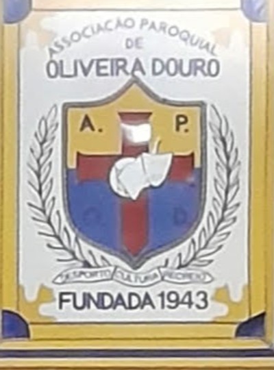 Federação Portuguesa de Bilhar