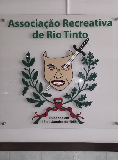 Federação Portuguesa de Bilhar