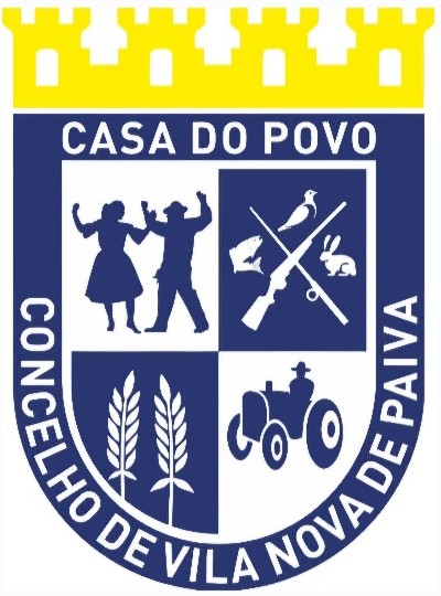 Federação Portuguesa de Bilhar