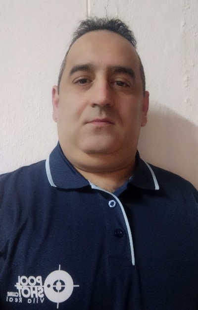 Federação Portuguesa de Bilhar