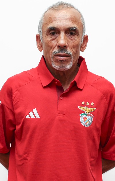 Federação Portuguesa de Bilhar