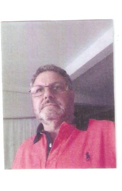 Federação Portuguesa de Bilhar