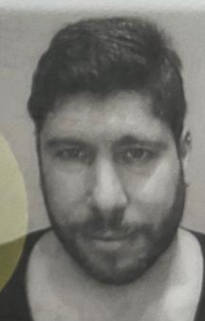 Federação Portuguesa de Bilhar