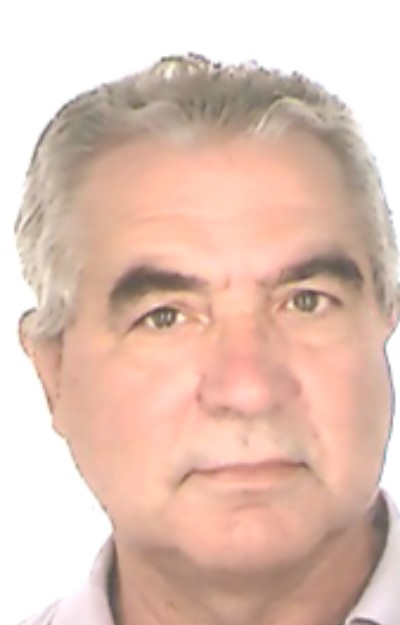 Federação Portuguesa de Bilhar