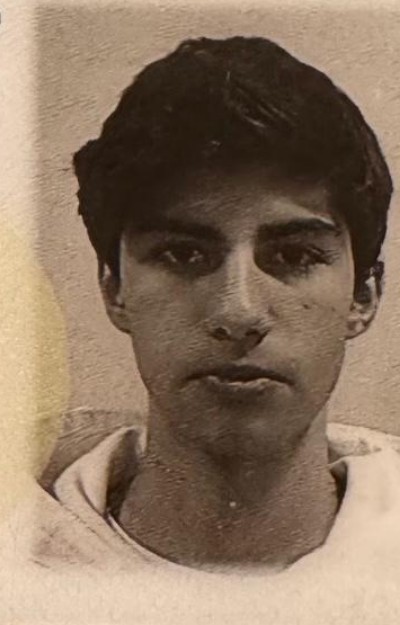 Federação Portuguesa de Bilhar