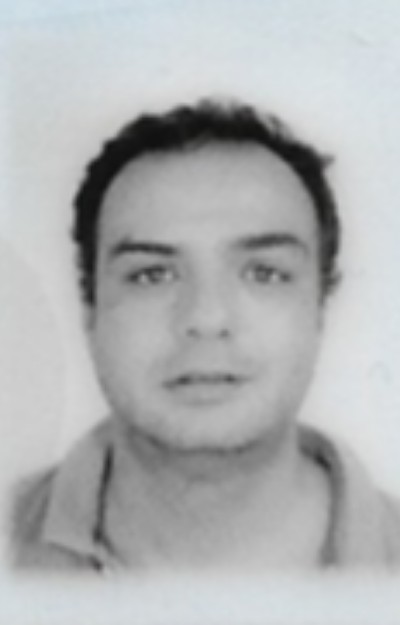 Federação Portuguesa de Bilhar