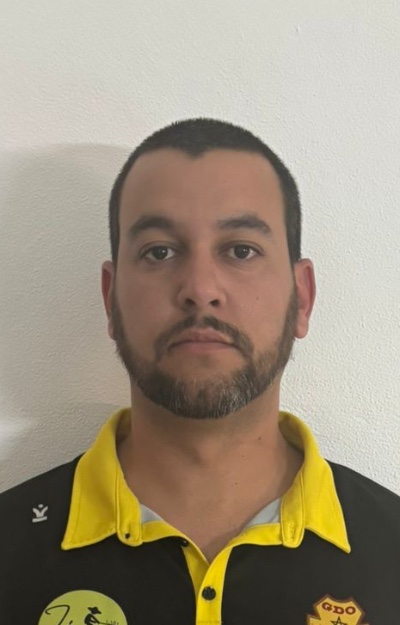 Federação Portuguesa de Bilhar