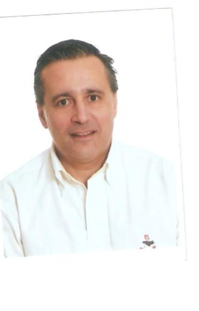 Federação Portuguesa de Bilhar