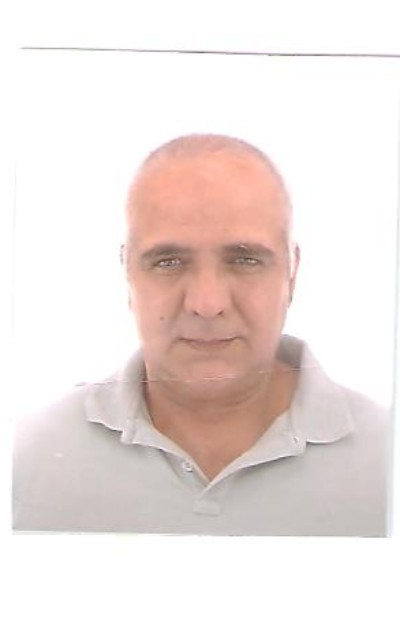 Federação Portuguesa de Bilhar