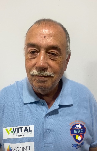 Federação Portuguesa de Bilhar