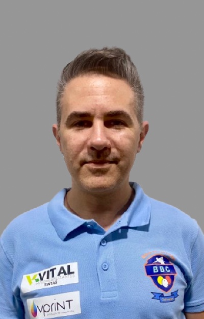 Federação Portuguesa de Bilhar