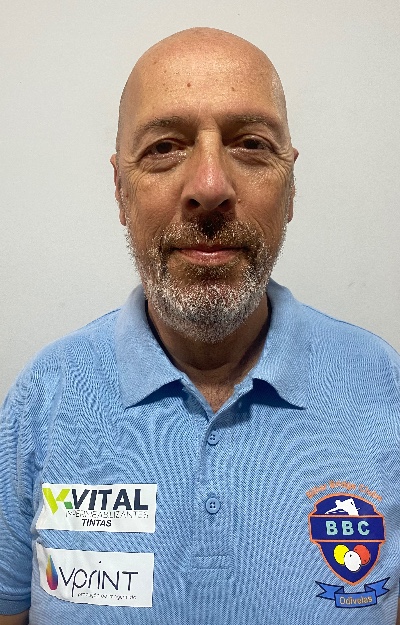 Federação Portuguesa de Bilhar