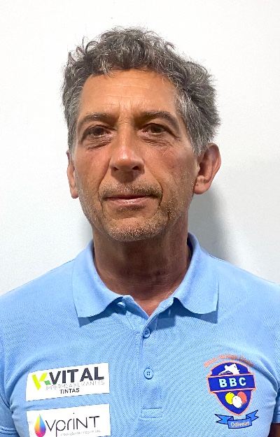 Federação Portuguesa de Bilhar