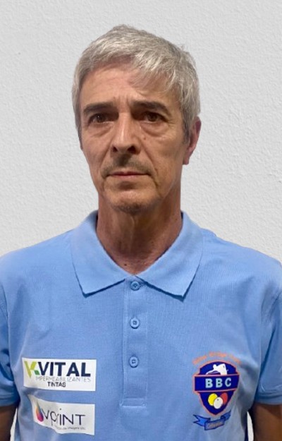 Federação Portuguesa de Bilhar