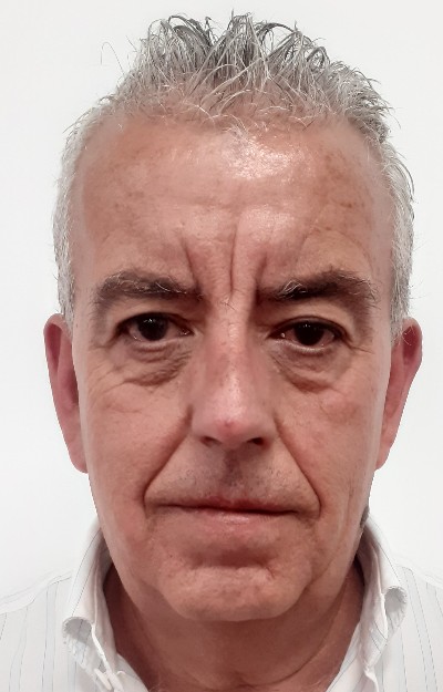 Federação Portuguesa de Bilhar