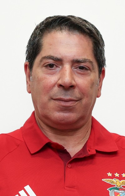 Federação Portuguesa de Bilhar