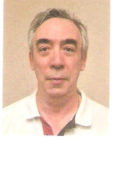 Federação Portuguesa de Bilhar