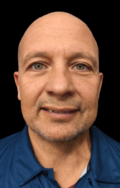 Federação Portuguesa de Bilhar