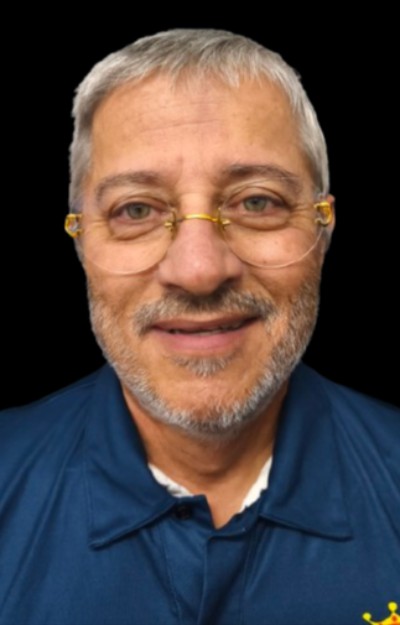 Federação Portuguesa de Bilhar