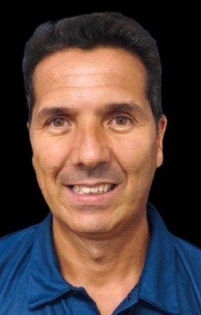 Federação Portuguesa de Bilhar