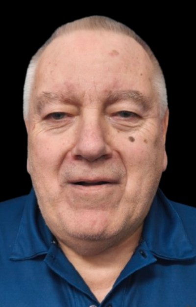 Federação Portuguesa de Bilhar