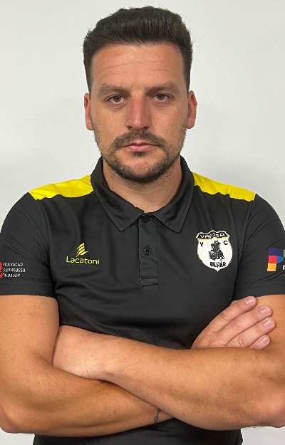 Federação Portuguesa de Bilhar