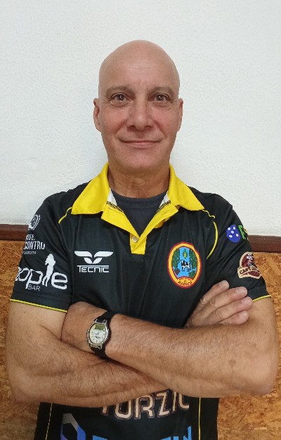 Federação Portuguesa de Bilhar