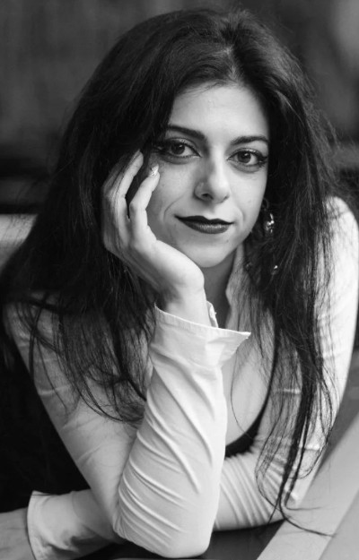 Federação Portuguesa de Bilhar