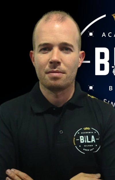 Federação Portuguesa de Bilhar