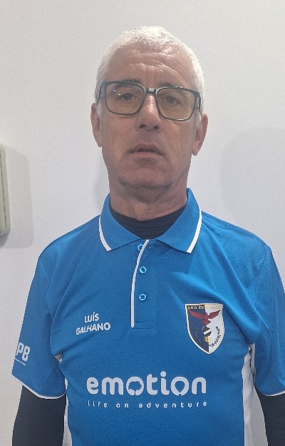 Federação Portuguesa de Bilhar