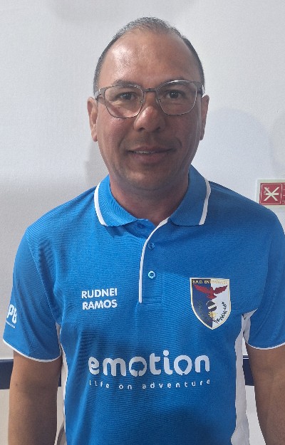 Federação Portuguesa de Bilhar