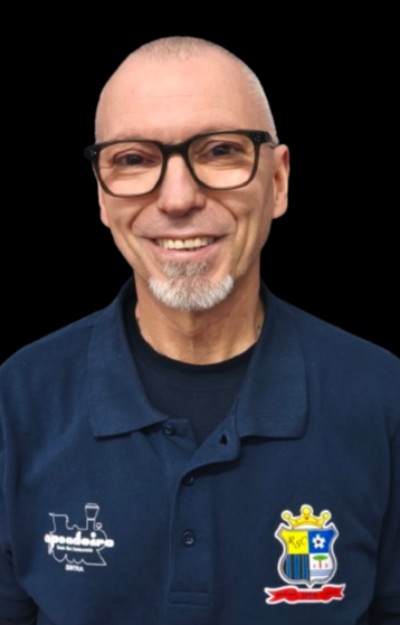 Federação Portuguesa de Bilhar