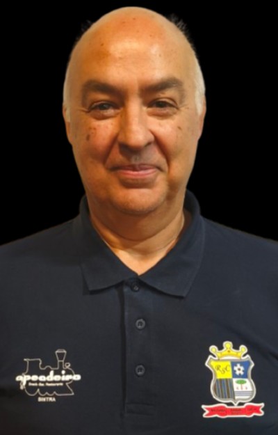 Federação Portuguesa de Bilhar