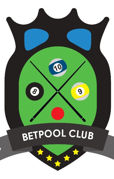 Federação Portuguesa de Bilhar