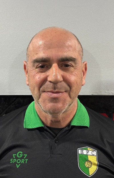 Federação Portuguesa de Bilhar