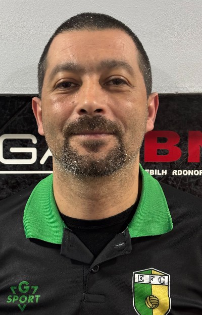 Federação Portuguesa de Bilhar