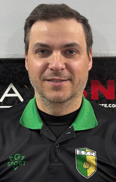 Federação Portuguesa de Bilhar